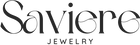 Saviere Jewelry