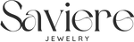 Saviere Jewelry